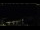 Webcam in Antikyra, 20.6 mi away