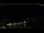 Webcam in Antikyra, 188.2 km