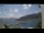 Webcam in Antikyra, 74.8 km entfernt