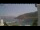 Webcam in Antikyra, 188.2 km