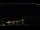 Webcam in Antikyra, 188.2 km