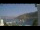 Webcam in Antikyra, 78.6 km
