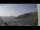 Webcam in Antikyra, 154.5 km