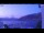 Webcam in Antikyra, 79.1 km