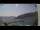 Webcam in Antikyra, 74.3 km