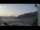 Webcam in Antikyra, 145 km