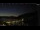 Webcam in Antikyra, 74.8 km entfernt