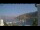 Webcam in Antikyra, 74.8 km