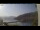 Webcam in Antikyra, 44.4 km