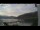 Webcam in Antikyra, 44.4 km