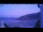 Webcam in Antikyra, 75 km