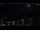 Webcam in Antikyra, 82.1 km