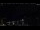 Webcam in Antikyra, 43.5 km