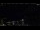 Webcam in Antikyra, 145 km
