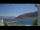 Webcam in Antikyra, 44.4 km