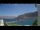 Webcam in Antikyra, 44.4 km