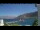 Webcam in Antikyra, 44.4 km
