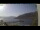 Webcam in Antikyra, 74.8 km entfernt