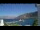 Webcam in Antikyra, 44.4 km
