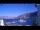 Webcam in Antikyra, 75 km