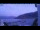 Webcam in Antikyra, 44.5 mi away