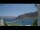 Webcam in Antikyra, 17.1 mi away