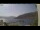 Webcam in Antikyra, 75 km