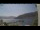 Webcam in Antikyra, 75 km