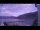 Webcam in Antikyra, 74.8 km entfernt