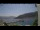 Webcam in Antikyra, 74.3 km