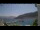 Webcam in Antikyra, 74.3 km