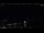 Webcam in Antikyra, 18.4 mi away