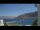 Webcam in Antikyra, 28.6 mi away