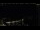 Webcam in Antikyra, 29 mi away