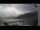 Webcam in Antikyra, 74.8 km entfernt