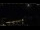 Webcam in Antikyra, 46.6 km entfernt