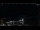 Webcam in Antikyra, 74.3 km