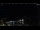 Webcam in Antikyra, 75 km
