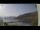 Webcam in Antikyra, 75 km
