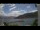 Webcam in Antikyra, 74.8 km entfernt