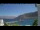 Webcam in Antikyra, 32.3 km