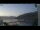 Webcam in Antikyra, 74.8 km entfernt