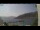 Webcam in Antikyra, 13 km