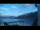Webcam in Antikyra, 29 mi away