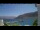 Webcam in Antikyra, 54.6 km