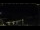 Webcam in Antikyra, 32.3 km