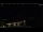 Webcam in Antikyra, 53.4 km