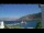 Webcam in Antikyra, 79.1 km