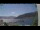 Webcam in Antikyra, 32.3 km