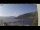 Webcam in Antikyra, 46.6 km